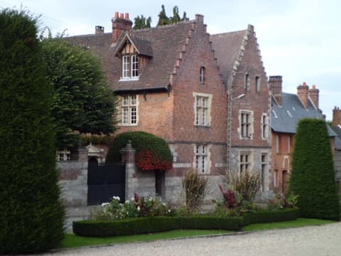 Couvreur Arques-la-Bataille