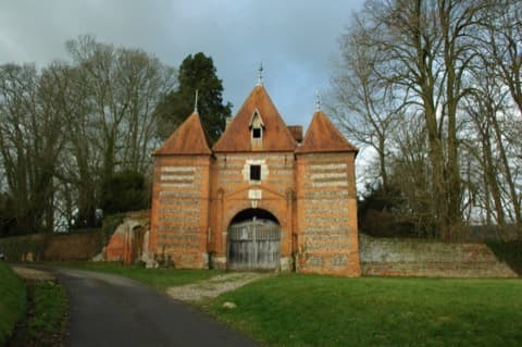 Couvreur Auvilliers