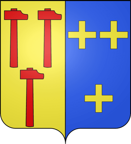 Couvreur Bacqueville-en-Caux