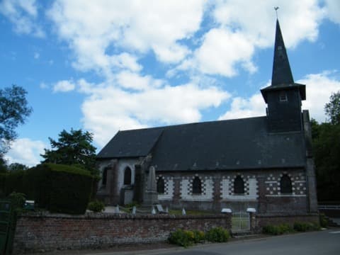 Couvreur Baromesnil