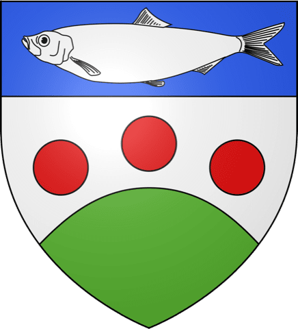 Couvreur Beaumont-le-Hareng