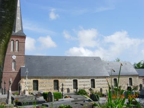 Couvreur Beaurepaire