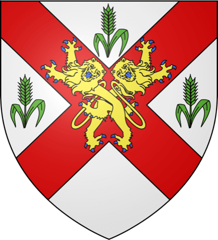 Couvreur Beautot