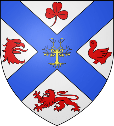 Couvreur Beauval-en-Caux