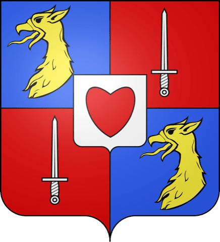 Couvreur Bertrimont