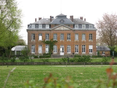 Couvreur Bois-Guilbert