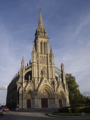 Couvreur Bonsecours