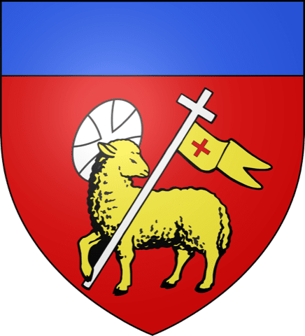 Couvreur Bosc-le-Hard