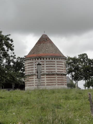 Couvreur Bréauté