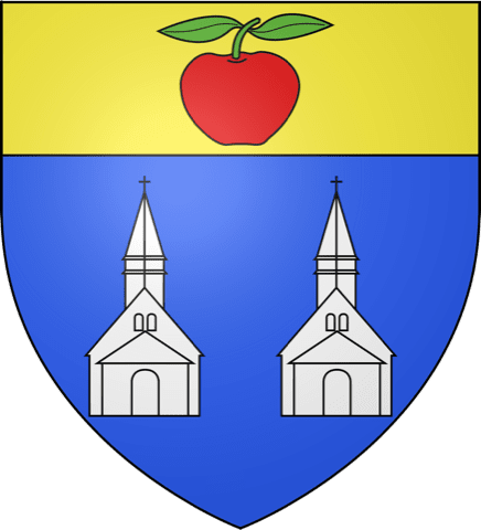 Couvreur Calleville-les-Deux-Églises