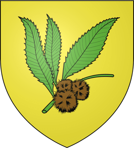 Couvreur Catenay