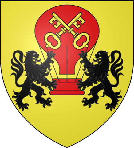 Couvreur Claville-Motteville