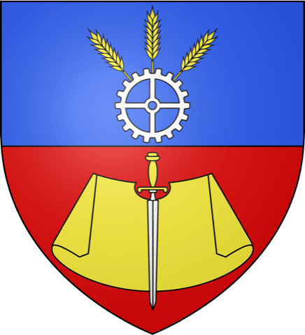 Couvreur Cléon