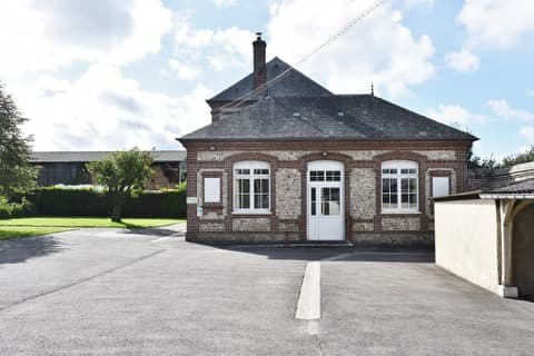 Couvreur Contremoulins