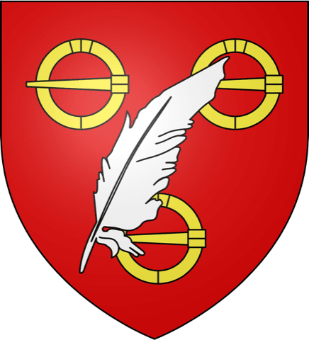Couvreur Crasville-la-Mallet