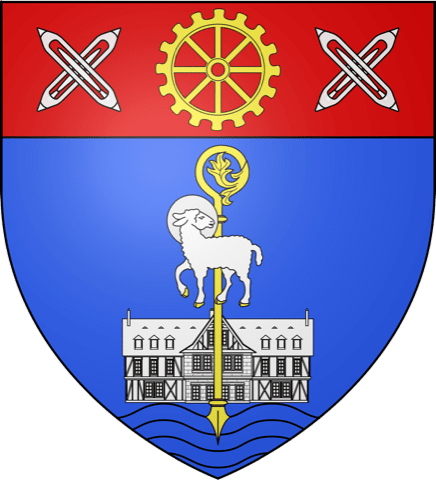 Couvreur Déville-lès-Rouen