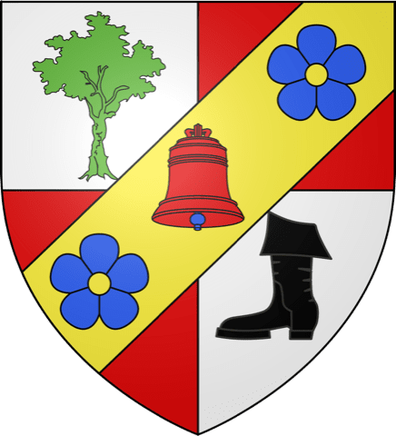 Couvreur Épretot