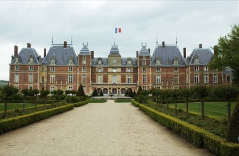 Couvreur Eu