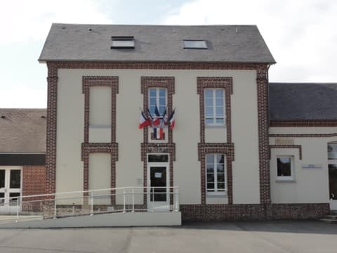 Couvreur Flamanville