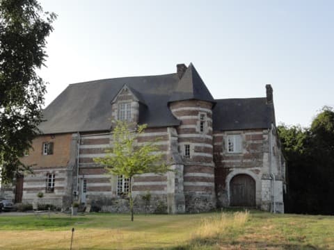 Couvreur Foucart