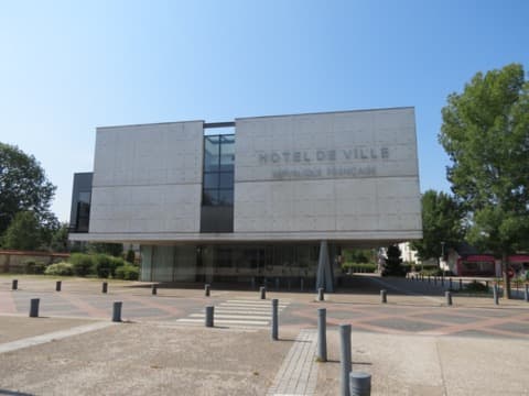 Couvreur Franqueville-Saint-Pierre