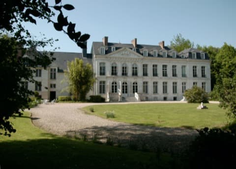 Couvreur Gommerville