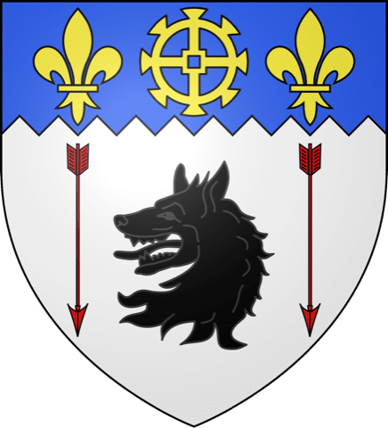 Couvreur Gonneville-sur-Scie