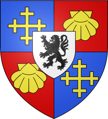 Couvreur Grainville-la-Teinturière