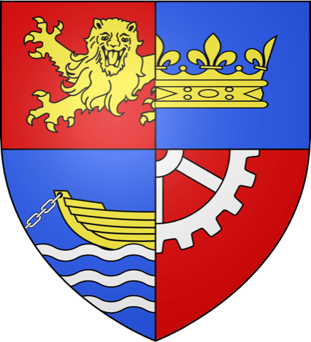 Couvreur Grand-Couronne