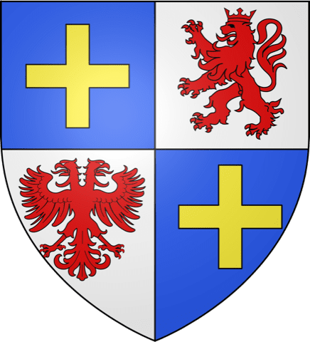 Couvreur Gruchet-Saint-Siméon