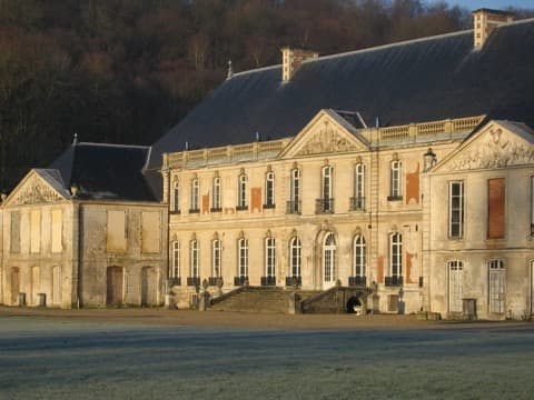Couvreur Gruchet-le-Valasse