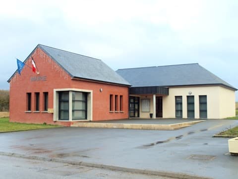 Couvreur Haussez