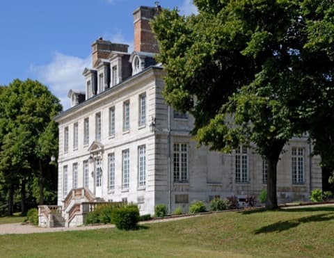 Couvreur Hautot-sur-Seine