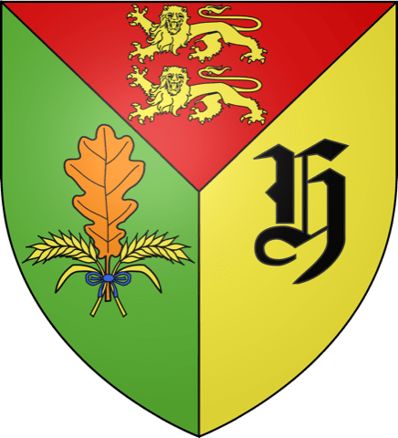 Couvreur Hugleville-en-Caux