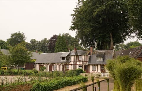 Couvreur La Chapelle-sur-Dun