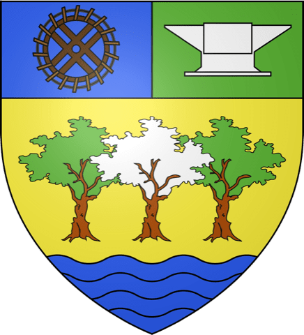 Couvreur La Hallotière