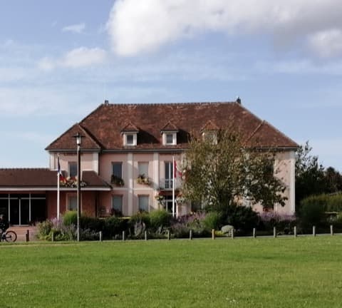 Couvreur La Londe