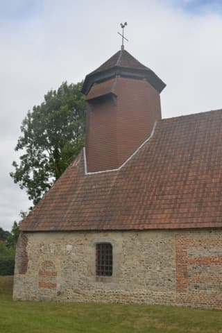 Couvreur Le Catelier