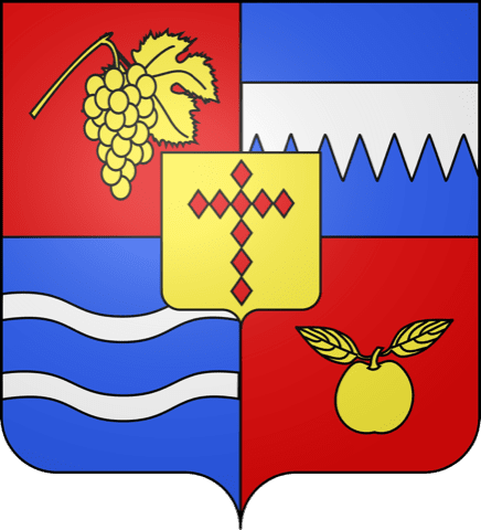 Couvreur Le Mesnil-Lieubray
