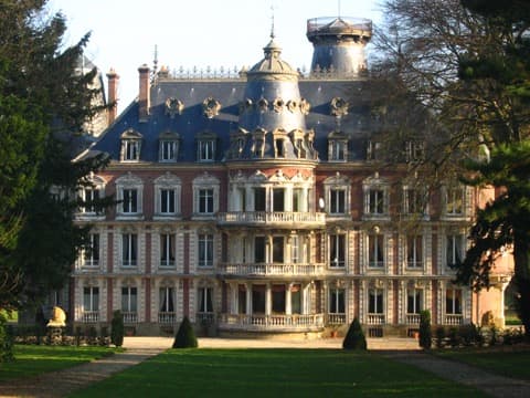 Couvreur Le Tilleul