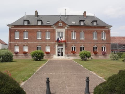 Couvreur Les Hauts-de-Caux