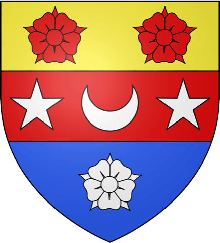Couvreur Longueil