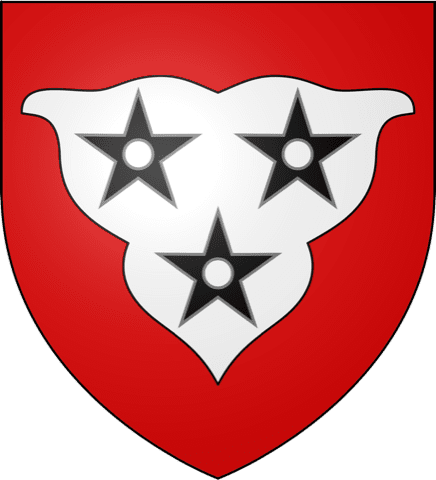 Couvreur Malleville-les-Grès