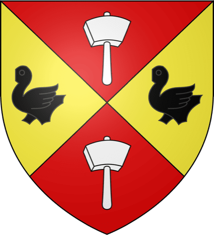 Couvreur Massy