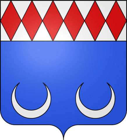 Couvreur Mauny