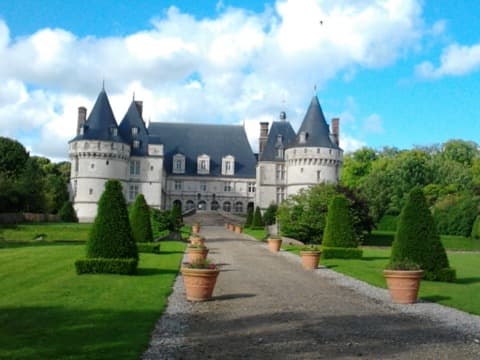 Couvreur Mesnières-en-Bray