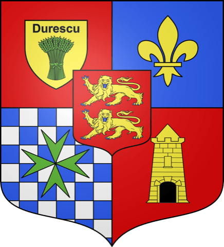 Couvreur Mesnil-Panneville