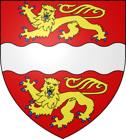 Couvreur Meulers