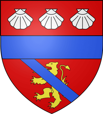 Couvreur Molagnies