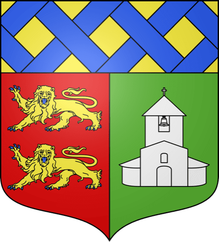 Couvreur Montérolier